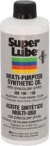Super Lube synthetische olie met PTFE - 473ml