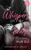 Herzklopfen-Reihe 1 - Whispers of my Heart