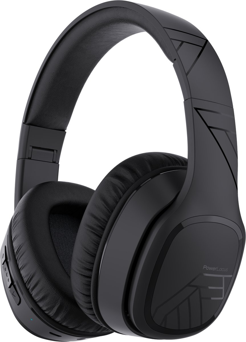 Powerlocus p3 review hotsell
