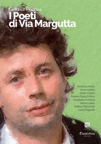 Collana Poetica I Poeti di Via Margutta vol. 82 - Edizione 2023