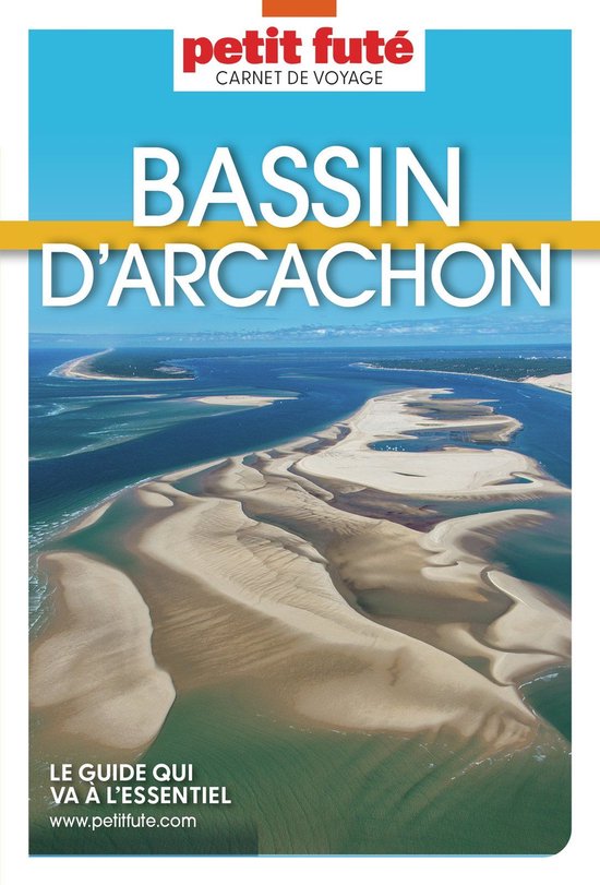 BASSIN D