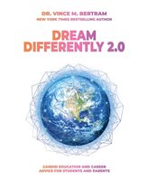 Dream Differently 2.0