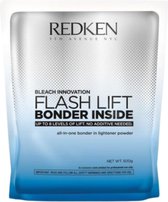 Verlichter Redken Flash Lift Bonder Inside (500 g)