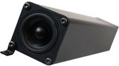 NEC Premium Passive Speaker for LFD