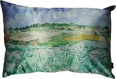 Sierkussen Vincent van Gogh 'Korenvelden'
