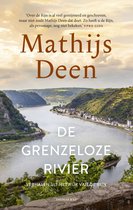 De grenzeloze rivier