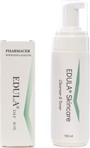 Combi: Edula® Zalf 30 ML - Littekencrème - Littekenzalf - Huidzalf + Cleanser & Toner
