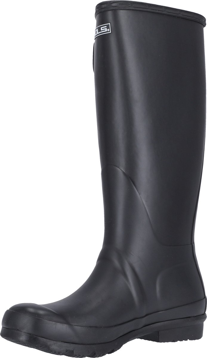 MOLS Gummistiefel Homebush