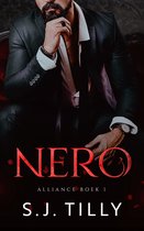 Alliance 1 - Nero