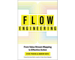 Flow Engineering