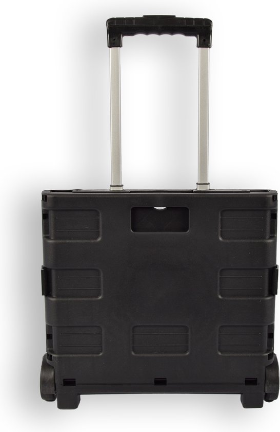 Handige opvouwbare tafels voor extra ruimte | Online winkel en Magazin
