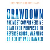 Drawdown