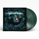 Winterstorm - Kings Will Fall (2 LP) (Coloured Vinyl)