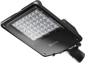 Norton KFA LED Straatverlichting - 3139017016 - E3APQ
