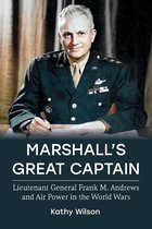 Aviation & Air Power- Marshall's Great Captain