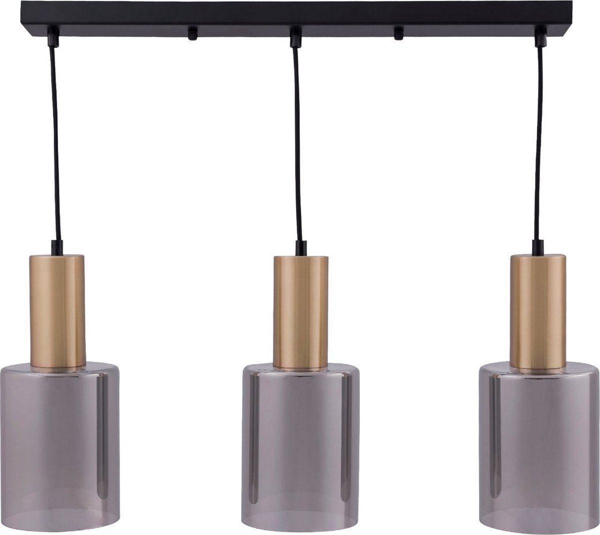 Vilmaris Hanglamp