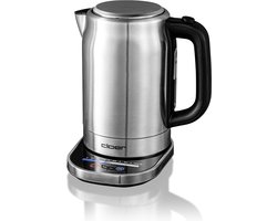 Cloer waterkoker 4459