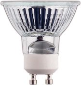Orbit - Lampe halogène - Ø 50 mm - GU10 - 50W