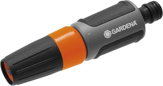 GARDENA Tuinspuit