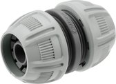 GARDENA Reparateur - 13-15mm (1/2''-5/8') - 18232-50