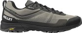 Millet Hike Up Goretex Wandelschoenen Grijs EU 45 1/3 Man