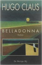 Belladonna : scenes uit het leven in de provincie