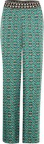 Poools broek 413140 - Blushing mint