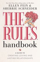 The Rules - The Rules Handbook