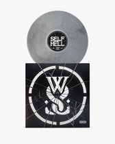 While She Sleeps - Self Hell (LP)