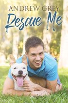 Must Love Dogs - Rescue Me