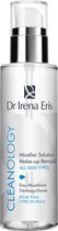 Dr Irena Eris Cleanology Micellar solution make-up removal 200 ml