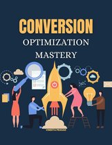 Course - Conversion Optimization Mastery