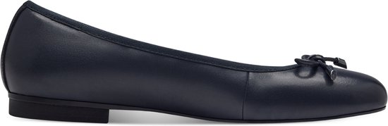 Tamaris COMFORT Ballerine femme 8-82102-42 805 coupe confort Taille : 40 EU