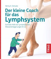 Der kleine Coach - Der kleine Coach für das Lymphsystem