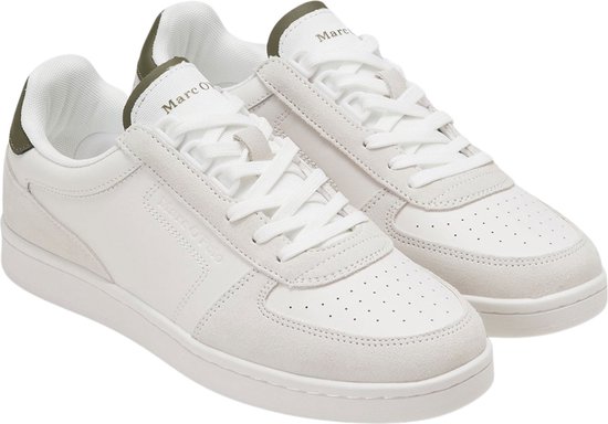 Marc O'Polo Vincenzo Sneakers Heren