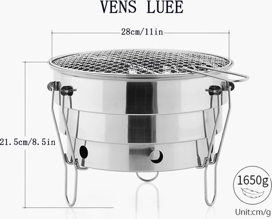 Goedkoopste gas bbq - Smoker bbq kopen? | Korting tot 16 Goedkoopste gas bbq - Smoker bbq kopen? | Korting tot 16