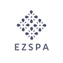 Ezspa