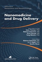 Advances in Nanoscience and Nanotechnology- Nanomedicine and Drug Delivery