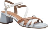 Tamaris COMFORT Essentials Dames Sandalen - SKY COMB - Maat 42