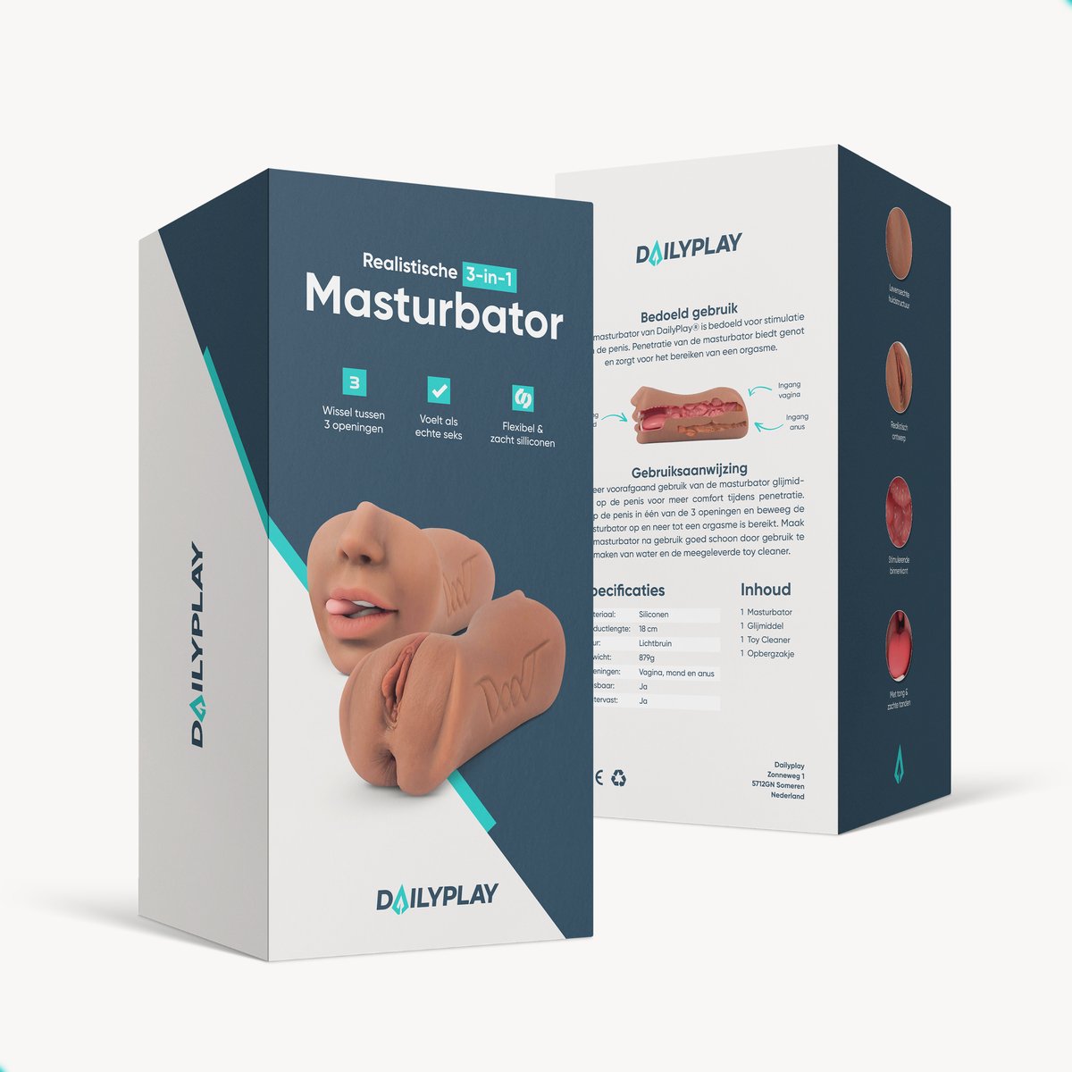 Haqiqiy rus uy qurilishi porno bilan mushuk ichida sperma