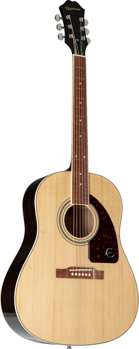 Epiphone J-45 Studio NA - Akoestische gitaar