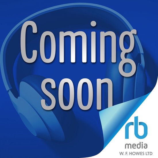 My Darling Dreadful Thing - cover