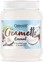 Creametto (350g) Coconut