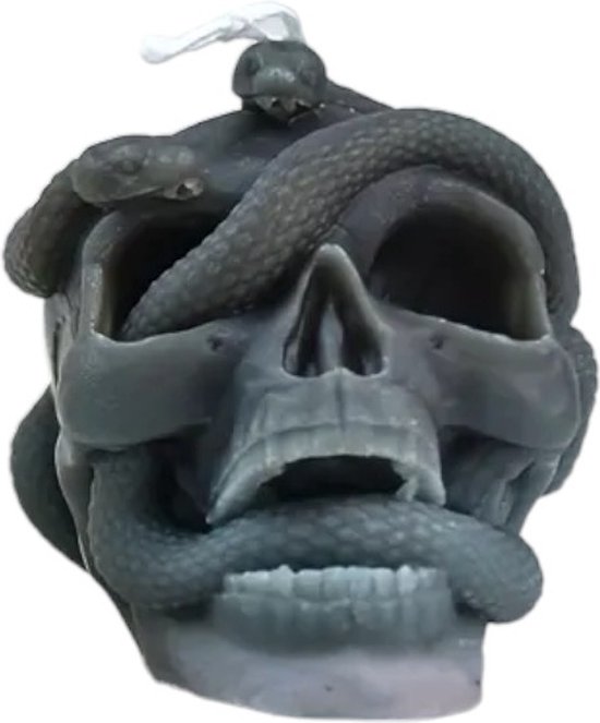 NKlaus
