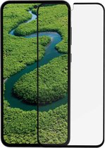 dbramante1928 Screenprotector Geschikt voor Samsung Galaxy A55 - dbramante1928 Eco Shield Screenprotector