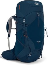 Lowe Alpine Yacuri 55 - Tempest blue - Outdoor hardwaren - Tassen - Backpacks