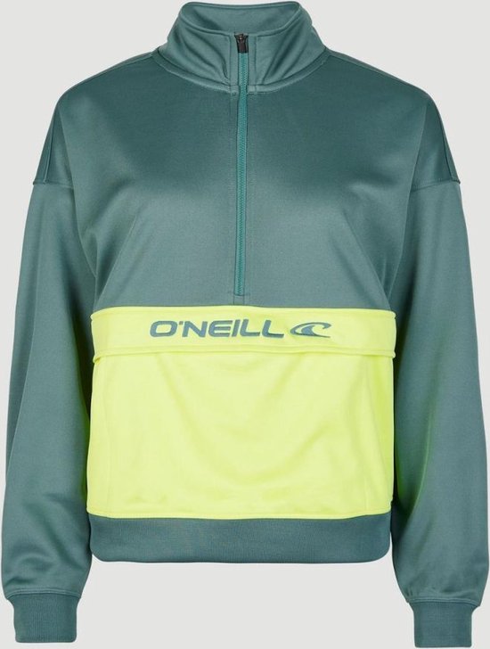 O'neill Truien RUTILE H/Z FLEECE