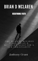 Redefining Faith