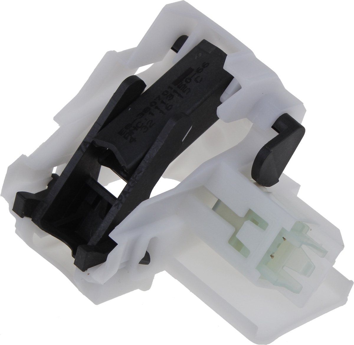 ELECTROLUX - DEURVERGRENDELING - SET - VW - 1113150401