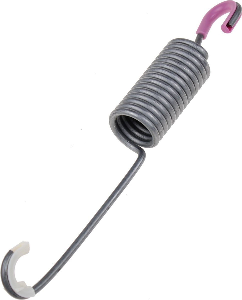 AEG Veer Trommelveer L76485NFL, L89409FL, EWW1686HDW 1327684005